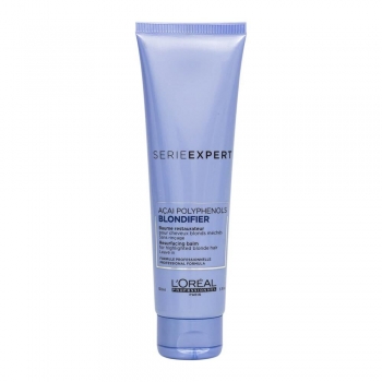 Loreal Professionnel Blondifier - Leave-in 150ml